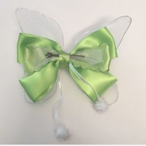 Peter Pan & tink bundle